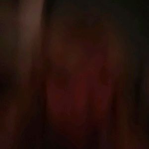 Meet your Posher, Bridgett